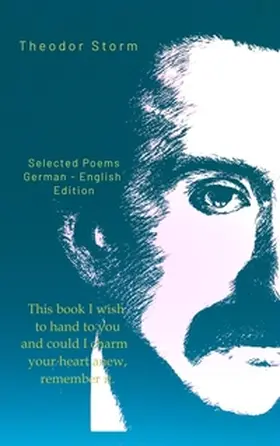 Storm / Kienow / Schulte | Theodor Storm | Buch | 978-3-384-34054-2 | sack.de