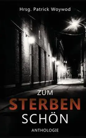 Christiansen / Eigenbrodt / Büchner |  Zum Sterben schön | Buch |  Sack Fachmedien