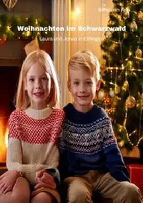 Arta |  Weihnachten im Schwarzwald | eBook | Sack Fachmedien