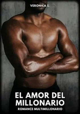 S. |  El Amor del Millonario | eBook | Sack Fachmedien