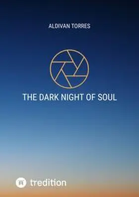 Torres |  The Dark Night of Soul | Buch |  Sack Fachmedien