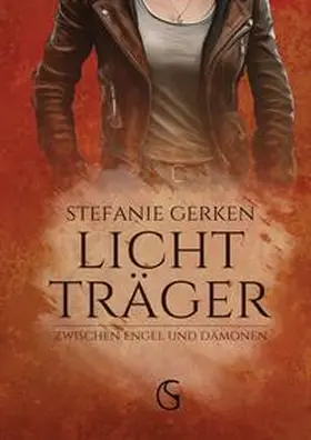 Gerken / Bücher |  Lichtträger | Buch |  Sack Fachmedien