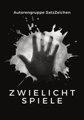 Hönl / Granzow / Schipper |  Zwielichtspiele | Buch |  Sack Fachmedien