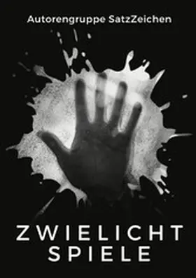 Hönl / Granzow / Schipper |  Zwielichtspiele | eBook | Sack Fachmedien