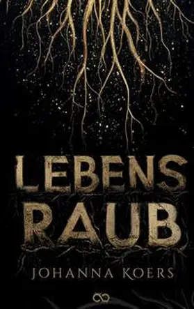 Studios / Koers |  Lebensraub | Buch |  Sack Fachmedien