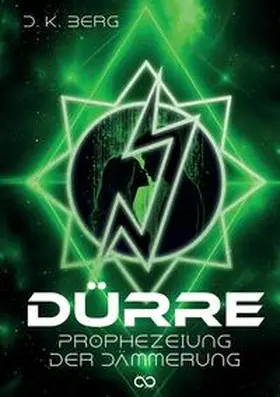 Berg / Studios |  Dürre | Buch |  Sack Fachmedien