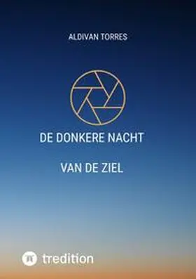 Torres |  De Donkere Nacht Van de ziel | Buch |  Sack Fachmedien