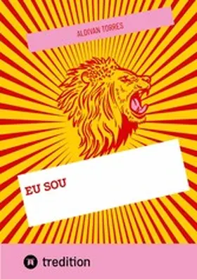 Torres |  Eu Sou | eBook | Sack Fachmedien