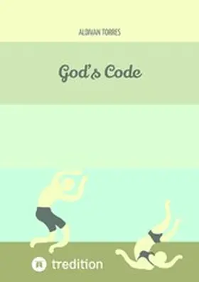 Torres |  God's Code | eBook | Sack Fachmedien