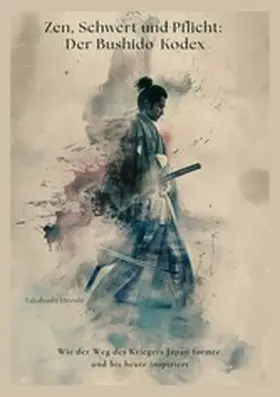 Takahashi |  Zen, Schwert und Pflicht:  Der Bushido-Kodex | eBook | Sack Fachmedien