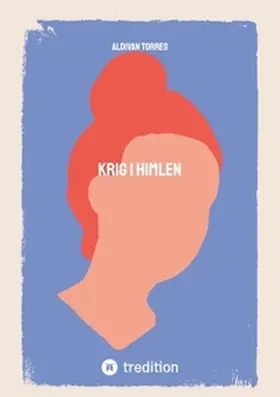 Torres |  Krig i Himlen | Buch |  Sack Fachmedien