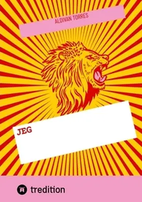 Torres |  Jeg | Buch |  Sack Fachmedien