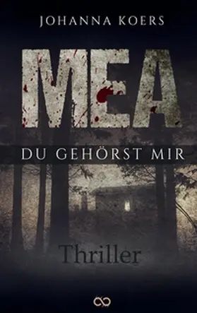 Studios / Koers |  MEA | Buch |  Sack Fachmedien
