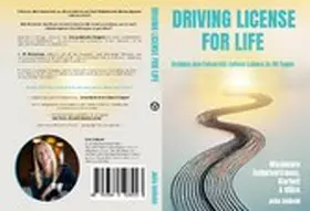 Seibold |  Driving License for Life | eBook | Sack Fachmedien
