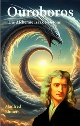 Ehmer |  Ouroboros | Buch |  Sack Fachmedien