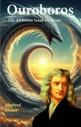 Ehmer |  Ouroboros | Buch |  Sack Fachmedien