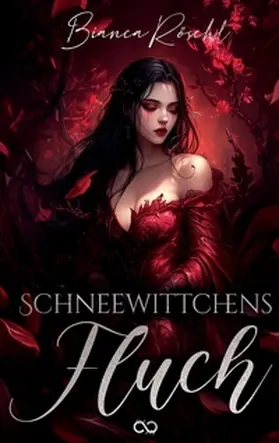 Röschl / Studios |  Schneewittchens Fluch | Buch |  Sack Fachmedien