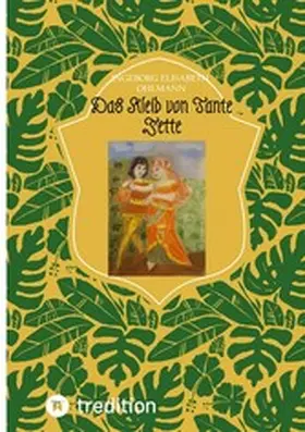 Ohlmann |  Das Kleid von Tante Jette | eBook | Sack Fachmedien
