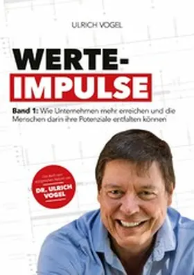 Vogel |  Werte-Impulse | eBook | Sack Fachmedien