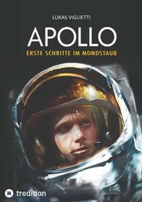 Viglietti |  APOLLO | Buch |  Sack Fachmedien