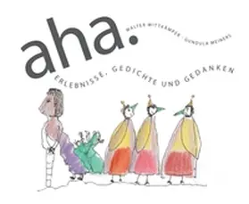 Wittkämper |  aha | Buch |  Sack Fachmedien