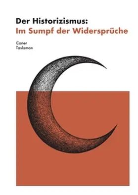 Taslaman / Polat |  Der Historizismus: Im Sumpf der Widersprüche | Buch |  Sack Fachmedien