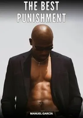 García |  The Best Punishment | eBook | Sack Fachmedien