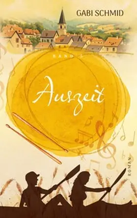 Schmid |  Auszeit | Wenn Loslassen neue Wege zeigt | Buch |  Sack Fachmedien