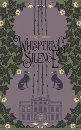 Hoogen |  Whispering Silence | Buch |  Sack Fachmedien