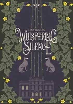 Hoogen |  Whispering Silence | eBook | Sack Fachmedien