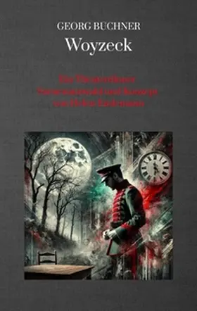 Endemann |  Woyzeck | Buch |  Sack Fachmedien