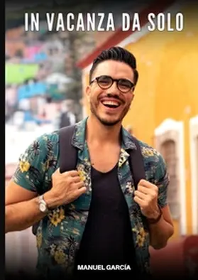 García |  In Vacanza da Solo | Buch |  Sack Fachmedien