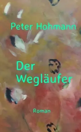 Hohmann |  Der Wegläufer | Buch |  Sack Fachmedien