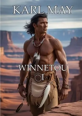 May / Remde |  Winnetou I | Buch |  Sack Fachmedien