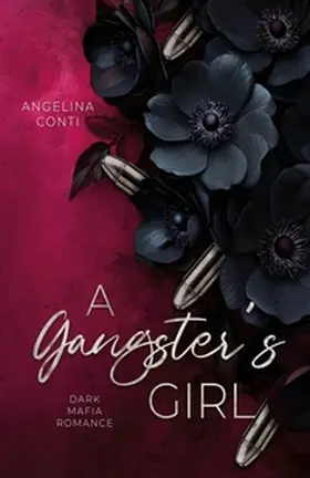 Conti |  A Gangster's Girl | Buch |  Sack Fachmedien