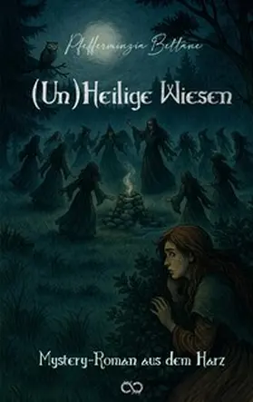 Beltane / Studios |  (Un)Heilige Wiesen | Buch |  Sack Fachmedien