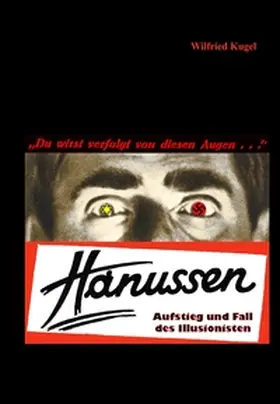 Kugel |  Hanussen | Buch |  Sack Fachmedien