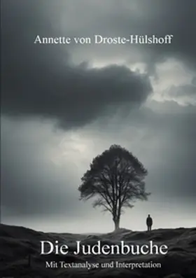 von Droste-Hülshoff / Remde |  Die Judenbuche | Buch |  Sack Fachmedien