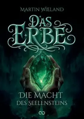 Wieland |  Das Erbe | eBook | Sack Fachmedien