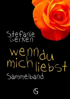 Gerken / Bücher |  wenn du mich liebst | Buch |  Sack Fachmedien