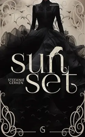 Gerken / Bücher |  Sunset | Buch |  Sack Fachmedien