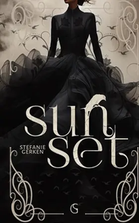 Gerken / Bücher |  Sunset | Buch |  Sack Fachmedien