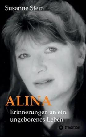 Weyrich / Stein |  ALINA | Buch |  Sack Fachmedien