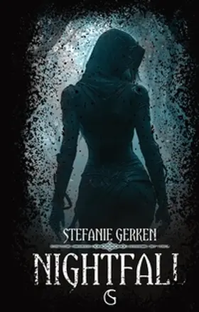 Gerken / Bücher |  Nightfall | Buch |  Sack Fachmedien