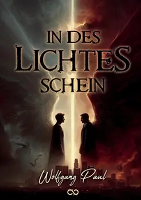 Paul |  In des Lichtes Schein | Buch |  Sack Fachmedien