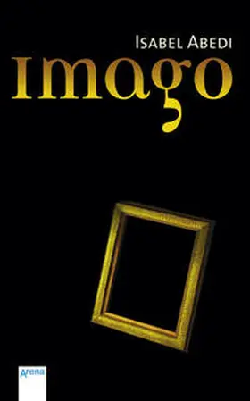 Abedi | Imago | Buch | 978-3-401-02908-5 | sack.de