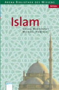 Mekhennet / Hanfeld |  Islam | Buch |  Sack Fachmedien