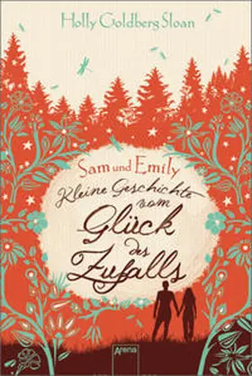 Goldberg Sloan |  Sam und Emily | Buch |  Sack Fachmedien