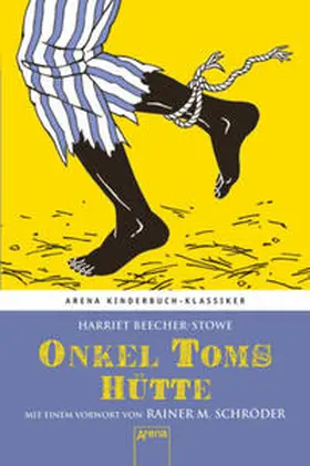 Beecher-Stowe / Stephan |  Onkel Toms Hütte | Buch |  Sack Fachmedien