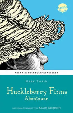 Twain / Friedrich |  Huckleberry Finns Abenteuer | Buch |  Sack Fachmedien